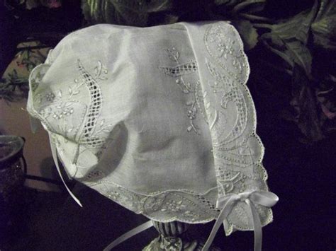 Unveiling the Secrets of the Indiscriminate Magic Bonnet: What the Experts Say